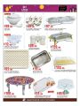 Masskar hypermarket Qatar Offers
