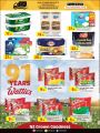 Masskar Hypermarket Qatar offers 2025