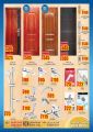 Ansar Gallery Qatar Offers