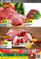 panda hypermarket qatar offers 2021