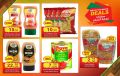 Village Markets Qatar Offers 2022