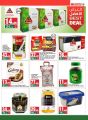 SPAR Qatar Offers  2020