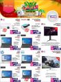 Jumbo Electronics  Qatar Offers  2022