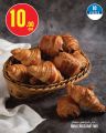 Monoprix Qatar Offers 2025