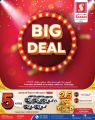 Safari Hypermarket Qatar Offers 2022