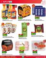 SPAR Hypermarket Qatar offers 2025