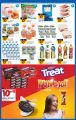 Carrefour Hyper Market Qatar Offers