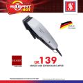 Electronics Offers  - Safari Hypermarket Qatar