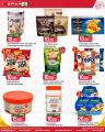 Spar Hypermarket Qatar Offers 2025