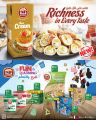 Spar Hypermarket Qatar Offers 2023