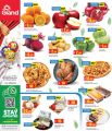 Grand Hypermarket Qatar Offers 2026