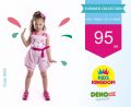 Kids Kingdom Qatar Offers
