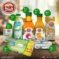 Spar Hypermarket Qatar Offers 2021