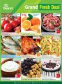 Grand mall haypermarket qatar offers  2020