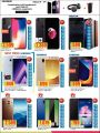 lulu hyper market Qatar Offers