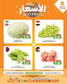 Souq Albaladi Qatar offers 2024