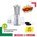 SPAR Qatar Offers  2020