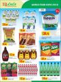 lulu hyper market Qatar Offers - WORLD FOOD 2018