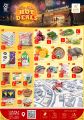 Paris Hypermarket Qatar offers 2026