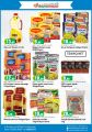 Dana haypermarket Qatar Offers 2020