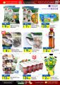 Panda Hypermarket Qatar Offers  2023