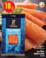 Monoprix Qatar Offers 2025