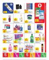 Carrefour Hypermarket Qatar offers 2025