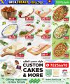 Family Food Center Qatar offers 2025