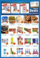 Carry Fresh Hypermarket Qatar offers 2022