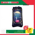 Spar Hypermarket Qatar offers 2021