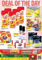 Panda Hypermarket Qatar Offers  2020