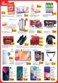 Grand Hypermarket Qatar offers 2022