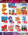 Al Rawabi Hypermarket Qatar offers 2024