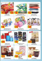 Ansar Galary - Weekend Offers