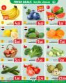 SPAR Hypermarket Qatar offers 2025