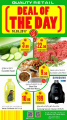 Offers Quality Retail Qatar