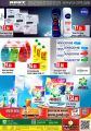panda hypermarket qatar offers 2020
