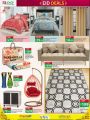 LULU Hypermarket Qatar Offers 2021