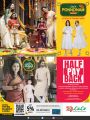 LULU Hypermarket Qatar Offers 2023