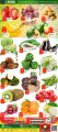 Panda hypermarket qatar offers 2021