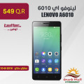 LENOVO A6010