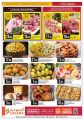 Saudia Hypermarket Qatar Offers  2023