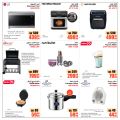 Jumbo Electronics  Qatar Offers  2024