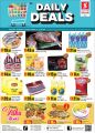 Safari Hypermarket Qatar offers 2021