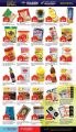 Retail Mart Hypermarket Qatar 2023