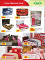 LuLu hypermarket offers