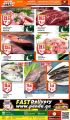 Panda Hypermarket Qatar Offers  2022