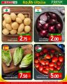 Spar Hypermarket Qatar Offers 2023