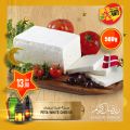 عروض أسواق القرية قطر 2021