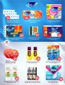 Al Rawabi Hypermarket Qatar offers 2025